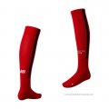 2ª Calcetines Athletic Bilbao 2022-2023
