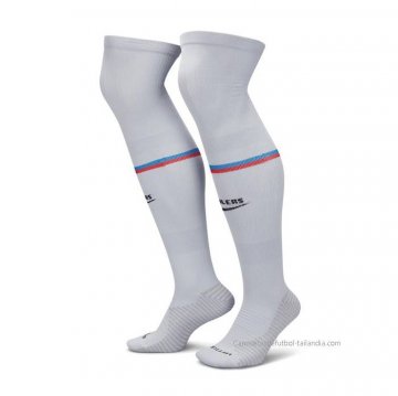 3ª Calcetines Barcelona 2022-2023