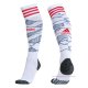 3ª Calcetines Bayern Munich 2021-2022