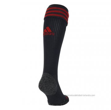 3ª Calcetines Bayern Munich 2022-2023