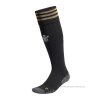 2ª Calcetines Bayern Munich 2021-2022