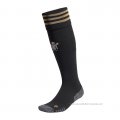 2ª Calcetines Bayern Munich 2021-2022