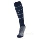 2ª Calcetines Chelsea 2022-2023