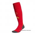 1ª Calcetines Espana 2024