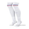 2ª Calcetines Francia 2024