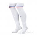 2ª Calcetines Francia 2024