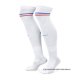 2ª Calcetines Francia 2024