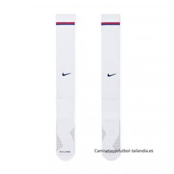 1ª Calcetines Inglaterra 2024