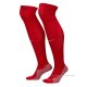 1ª Calcetines Liverpool 2023-2024