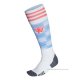 2ª Calcetines Manchester United 2021-2022