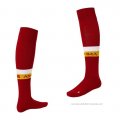 1ª Calcetines Roma 2021-2022