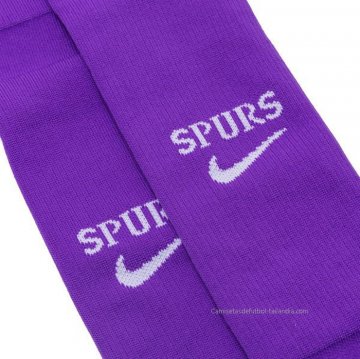 3ª Calcetines Tottenham Hotspur 2021-2022