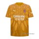 1ª Camiseta AC Milan Portero 2026-2027