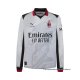 Camiseta AC Milan Special Manga Larga 2026-2027
