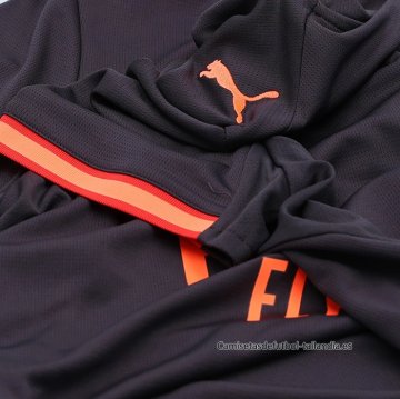 3ª Camiseta AC Milan Mujer 2026-2027