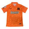 2ª Camiseta AFC Richmond 2023 2ª Camiseta AFC Richmond 2023