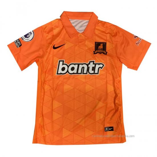 2ª Camiseta AFC Richmond 2023 - Haga un click en la imagen para cerrar