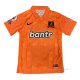 2ª Camiseta AFC Richmond 2023