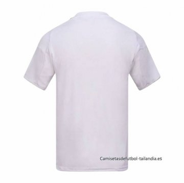 3ª Camiseta Aberdeen 2025-2026
