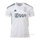 2ª Camiseta Ajax Authentic 2023-2024