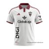 1ª Camiseta Albacete 2026-2027
