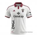 1ª Camiseta Albacete 2026-2027