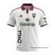 1ª Camiseta Albacete 2026-2027
