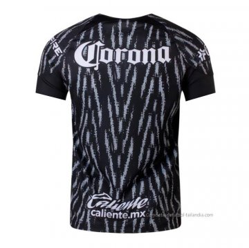 Camiseta America Portero 2022-2023