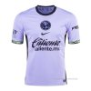 3ª Camiseta America 2023-2024 3ª Camiseta America 2023-2024