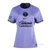 3ª Camiseta America Mujer 2023-2024 3ª Camiseta America Mujer 2023-2024