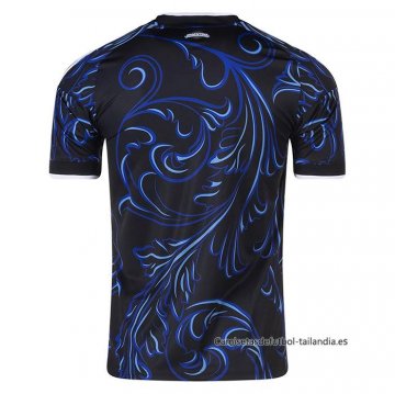 2ª Camiseta Argentina 2026