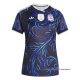 2ª Camiseta Argentina Mujer 2026
