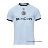3ª Camiseta Arminia Bielefeld 2026-2027 3ª Camiseta Arminia Bielefeld 2026-2027