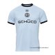 3ª Camiseta Arminia Bielefeld 2026-2027