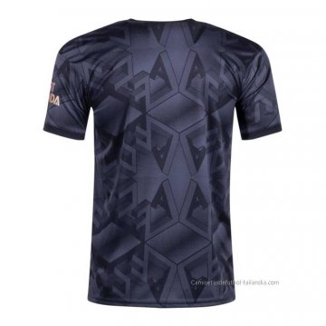 2ª Camiseta Arsenal 2022-2023