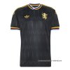 2ª Camiseta Aston Villa 2026-2027 2ª Camiseta Aston Villa 2026-2027