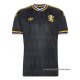 2ª Camiseta Aston Villa 2026-2027