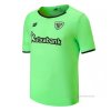 2ª Camiseta Athletic Bilbao 2021-2022 2ª Camiseta Athletic Bilbao 2021-2022