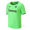 2ª Camiseta Athletic Bilbao 2021-2022