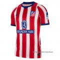 1ª Camiseta Atletico Madrid 2026-2027
