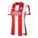 1ª Camiseta Atletico Madrid Mujer 2021-2022