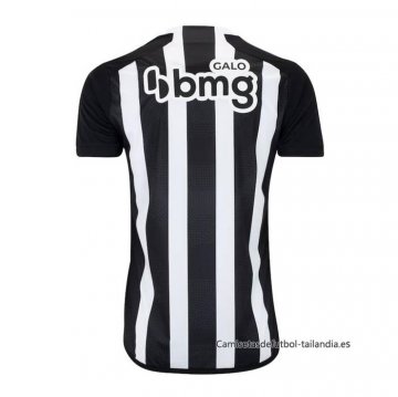 1ª Camiseta Atletico Mineiro 2024