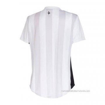 2ª Camiseta Atletico Mineiro Mujer 2022-2023