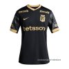 2ª Camiseta Atletico Nacional 2025 2ª Camiseta Atletico Nacional 2025