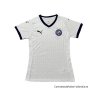 1ª Camiseta Bahia Mujer 2025 1ª Camiseta Bahia Mujer 2025