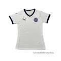 1ª Camiseta Bahia Mujer 2025