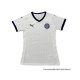 1ª Camiseta Bahia Mujer 2025