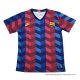 Camiseta Barcelona Classic Retro