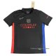 2ª Camiseta Barcelona Coldplay 2024-2025