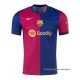 1ª Camiseta Barcelona Authentic 2024-2025